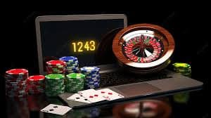 f8bet88