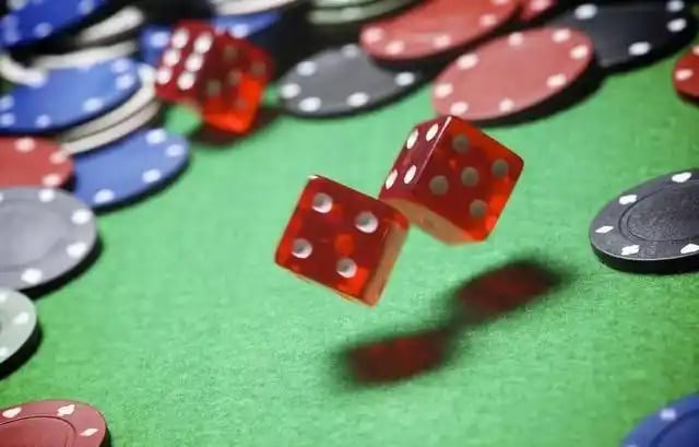 f8bet88