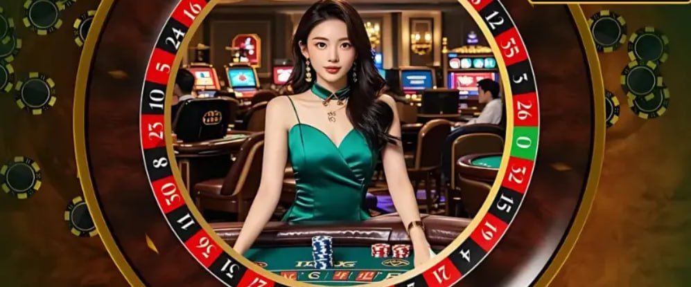f8bet88