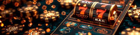 f8bet88