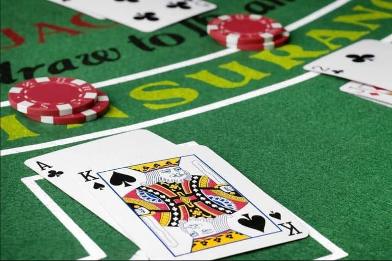 f8bet88