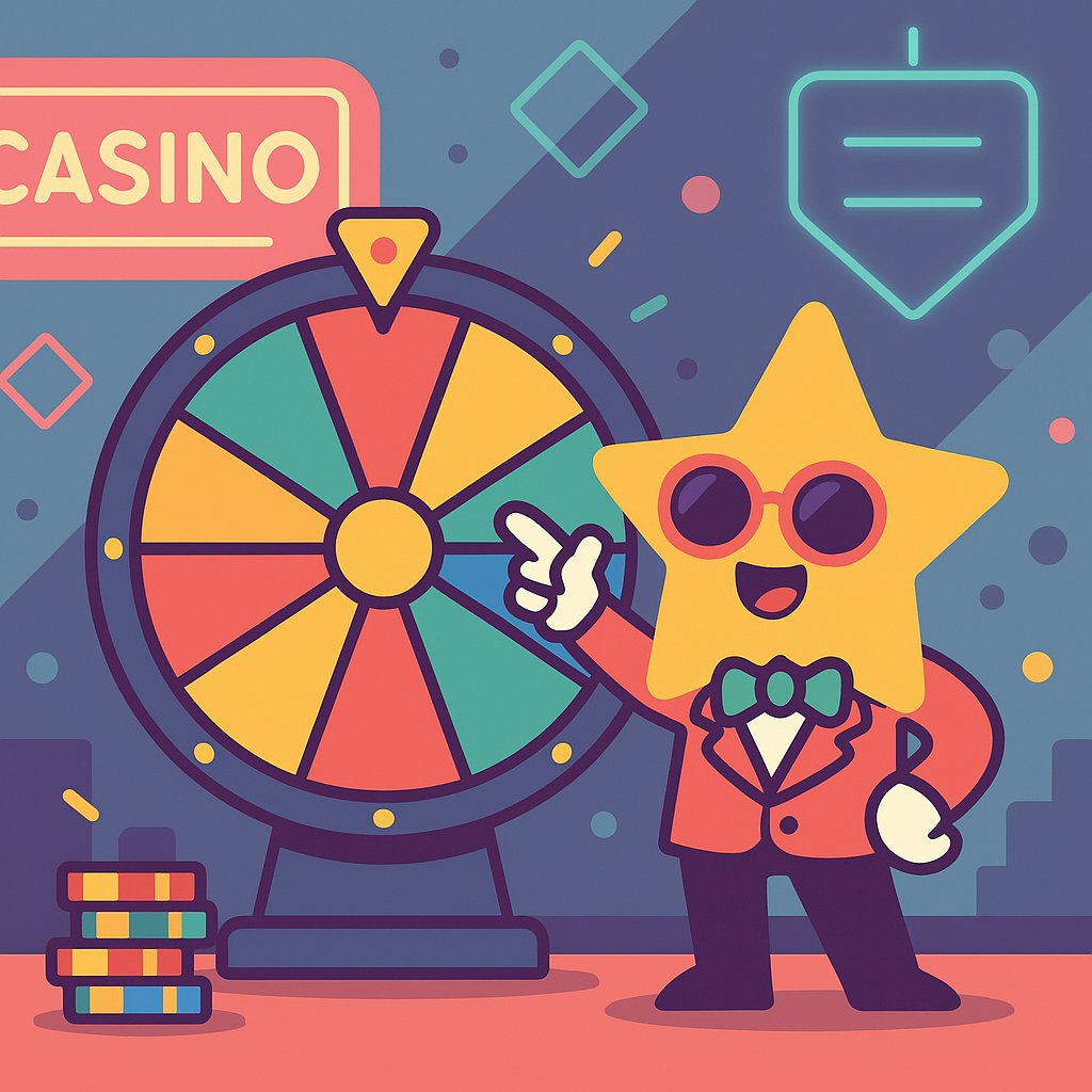f8bet88