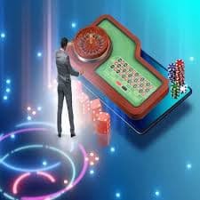 f8bet88