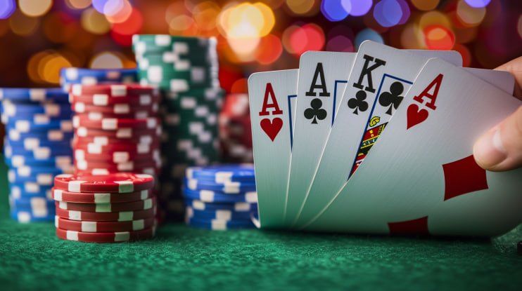 f8bet88