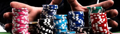 f8bet88