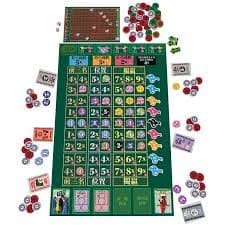 f8bet88