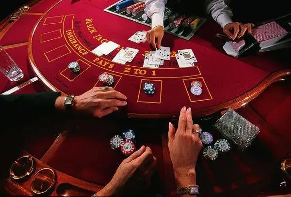 f8bet88