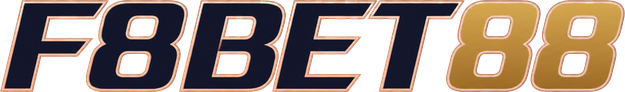 f8bet88 logo